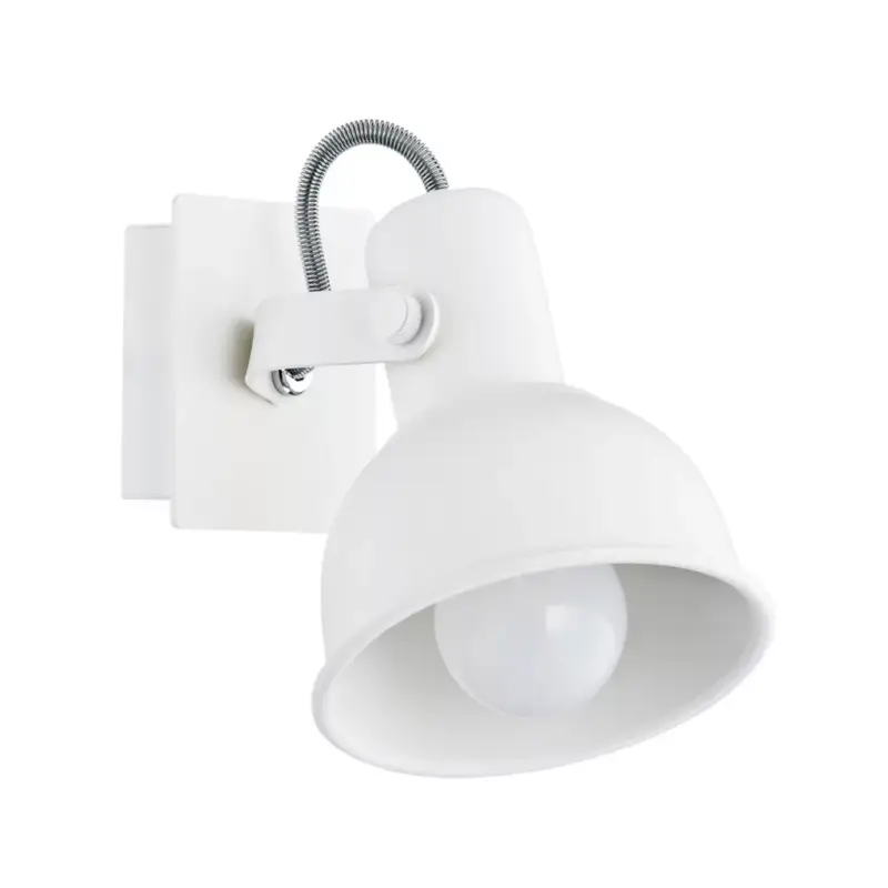 Prémium Lampa NIL 3487 KOBI-000752 KOBI