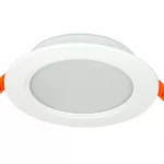 LEDline LITE Downlight MOLLY 9W 900lm 4000K round LL-200760 LED line Különleges ajánlat