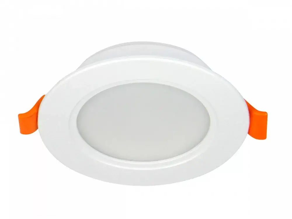 LEDline LITE Downlight MOLLY 5W 450lm 3000K round LL-200739 SpectrumLED Ajánlat