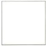 PRIME LED-panel, 40 W, IP20, 600x600 mm, Természetes fehér, 5 év garancia LL-249181-DALI SpectrumLED Kihagyhatatlan ajánlat