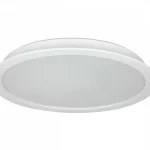 Szuper akció LEDline LITE Downlight MOLLY 24W 2550lm 4000K round with motion sensor LL-201026 SpectrumLED