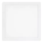 LED line LITE Downlight EASY FLEX 18-21-24W CCT 2110lm round white LL-210127 SpectrumLED Szuper akció
