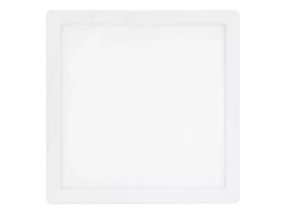 LED line LITE Downlight EASY FLEX 18-21-24W CCT 2110lm round white LL-210127 SpectrumLED Szuper akció