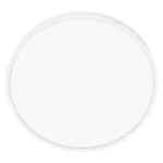 LED-panel, 45 W, IP20, 300x1200 mm, Szabályozható színhőmérséklet LL-210028 LED line Bestseller