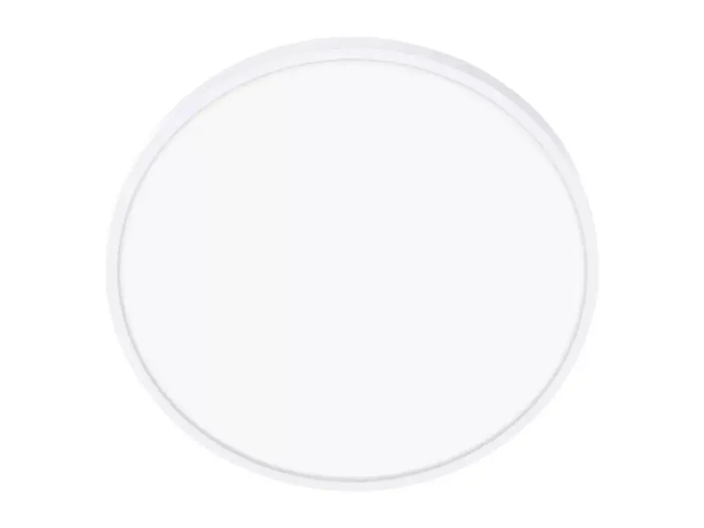 LED-panel, 45 W, IP20, 300x1200 mm, Szabályozható színhőmérséklet LL-210028 LED line Bestseller