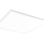 Kihagyhatatlan ajánlat PRIME Backlit LED-panel, 34 W, IP20, UGR<19, 600x600 mm, Természetes fehér, 5 év garancia LL-205833-LAW3HAT LED line