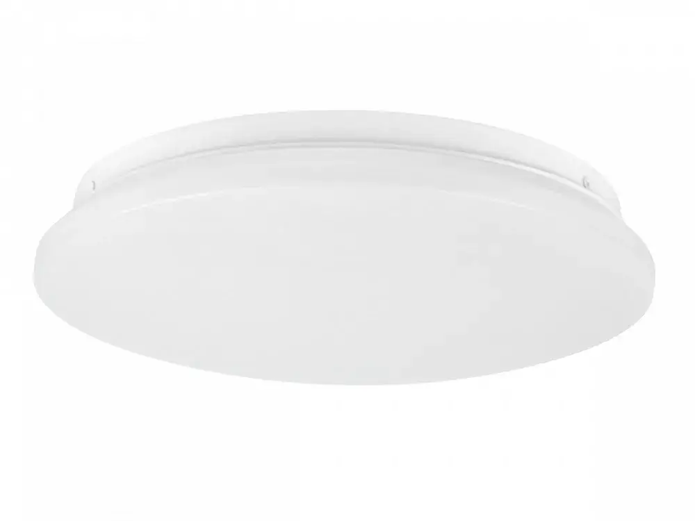 Újdonság LEDline LITE Ceiling lamp PLAFON 12W 4000K 960lm IP44 with motion sensor LL-201385 LED line