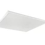 Prémium PRIME Backlit LED-panel, 42 W, IP20, UGR<19, 600x600 mm, Természetes fehér, 5 év garancia LL-203457-LAW3HAT LED line