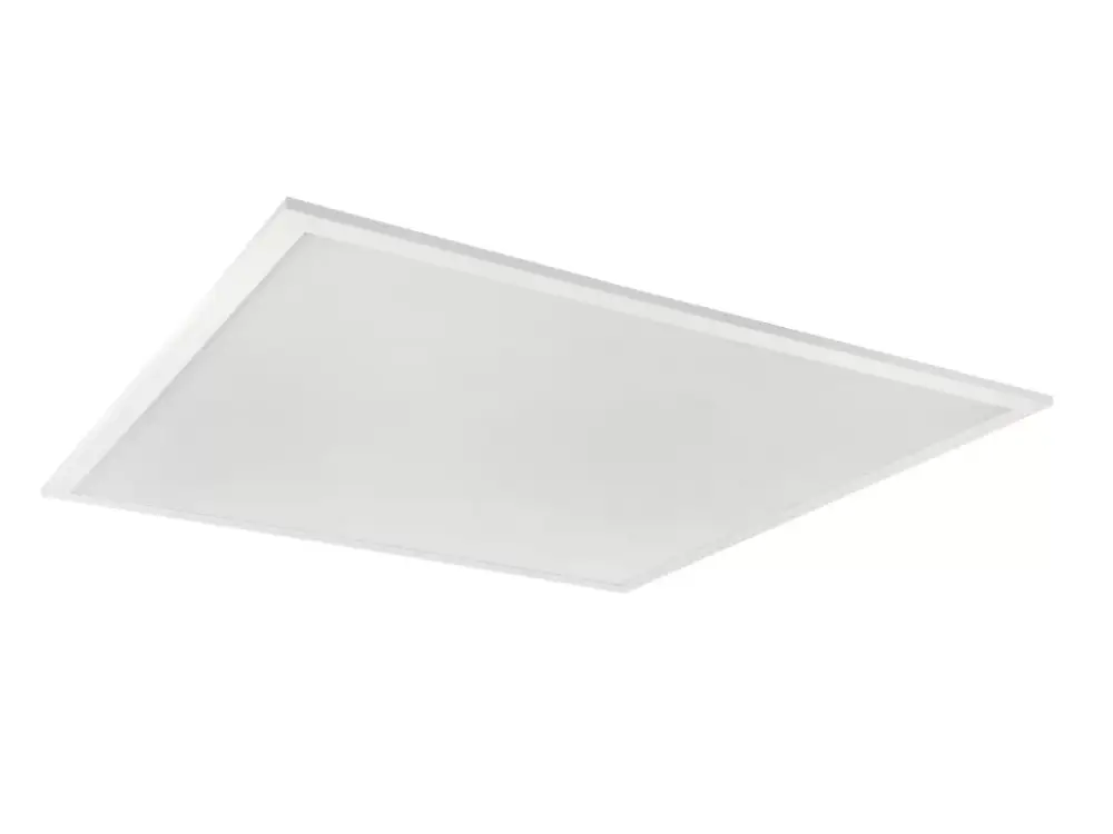 Prémium PRIME Backlit LED-panel, 42 W, IP20, UGR<19, 600x600 mm, Természetes fehér, 5 év garancia LL-203457-LAW3HAT LED line