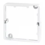 Outlet LEDline Frame for surface mounting of Downlight MOLLY 18W square LL-200975 LED line