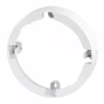 Vedd meg most LEDline Frame for surface mounting of Downlight MOLLY 12W round LL-200920 LED line