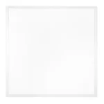 PRIME Backlit LED-panel, 28 W, IP20, DALI, 600x600 mm, Természetes fehér, 5 év garancia LL-201255-DALI LED line Kedvezményes ár