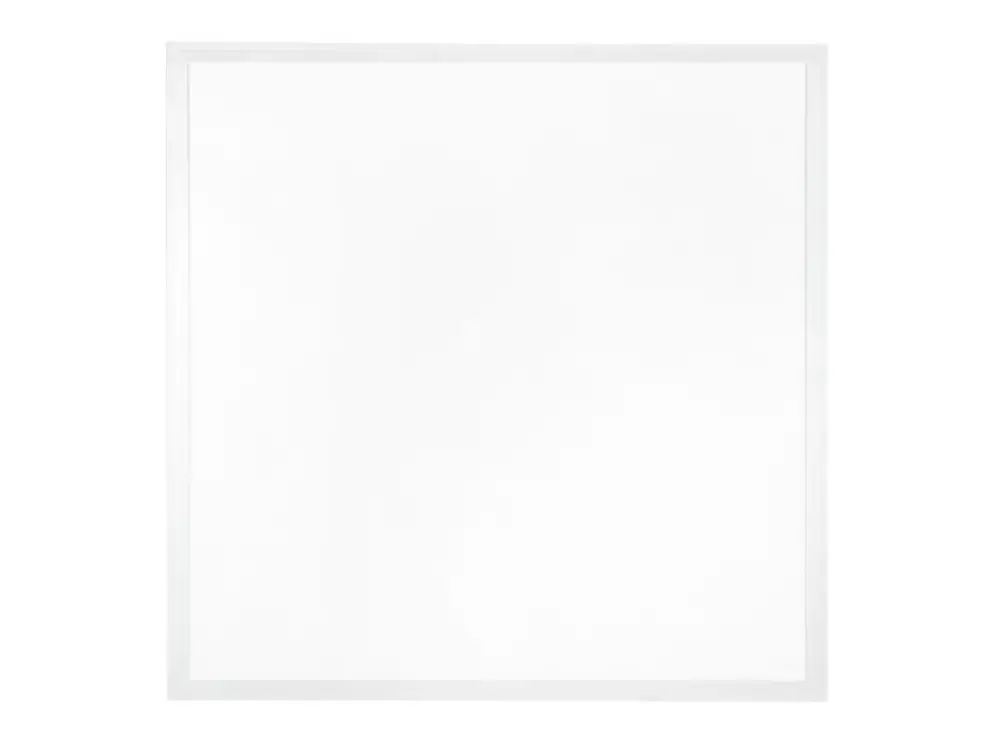 PRIME Backlit LED-panel, 28 W, IP20, DALI, 600x600 mm, Természetes fehér, 5 év garancia LL-201255-DALI LED line Kedvezményes ár