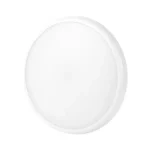 Végkiárusítás LED line PRIME Ceiling lamp LUNAR 16W 4000K 1600lm IP65round with motion sensor LL-470584-II SpectrumLED