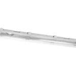 VANTA 1x60cm T8 LED ABS/PS hermetic luminaire LL-203860-II LED line Kedvezményes ár
