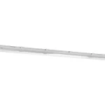 Hermetic luminaire VANTA 1x120cm for T8 LED ABS/PS LL-203884-II LED line Vedd meg most