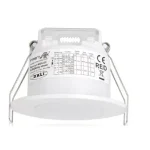 Akciós ár MSA020 LL-MSA020 LED line