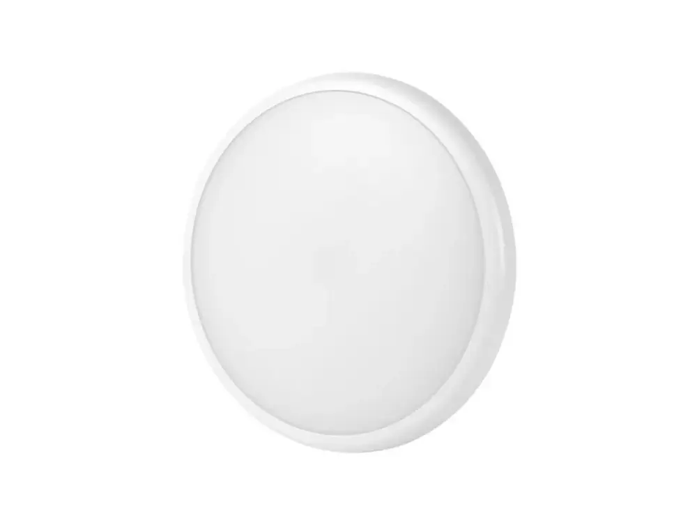 LED line PRIME Ceiling lamp LUNAR 22W 4000K 2200lm IP65 round LL-470591-II LED line Kedvezmény