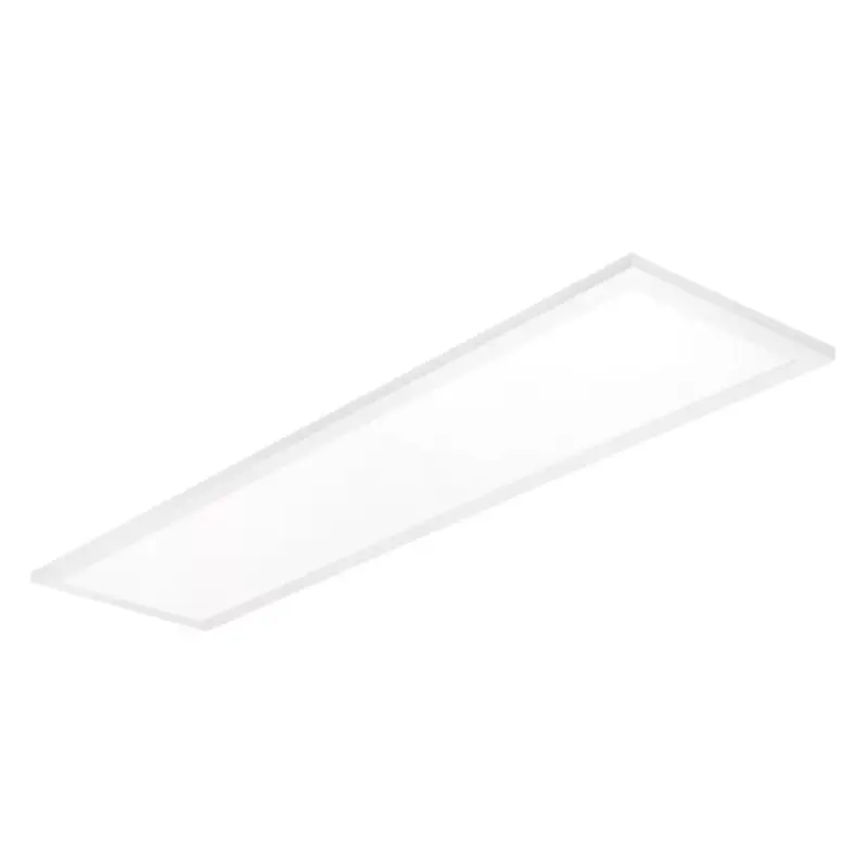 PRIME 2in1 LED-panel, 30 W, IP20, 300x1200 mm, Természetes fehér, 5 év garancia LL-475459-AW3HAT SpectrumLED Bestseller