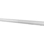 LINKER TRI-PROOF 30W 4000K 4500lm 150lm/W 220-240V IP65 120cm Emergency module 3H AT PRIME LL-203709-AW3HAT LED line Kedvezményes ár