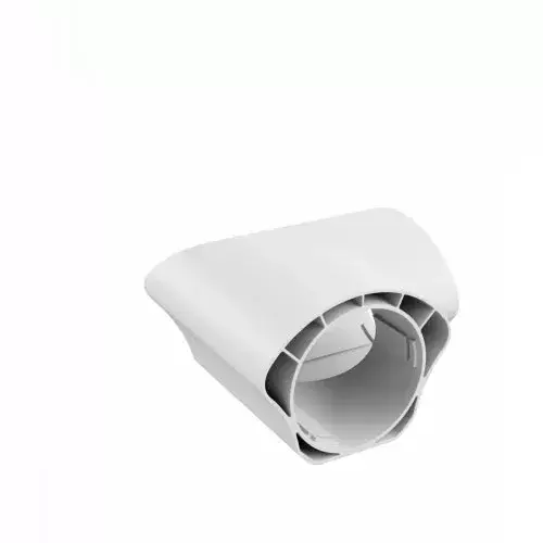 LIMEA VARIO łšcznik L BIAŁY SLI047009 SpectrumLED Biztonságos fizetés