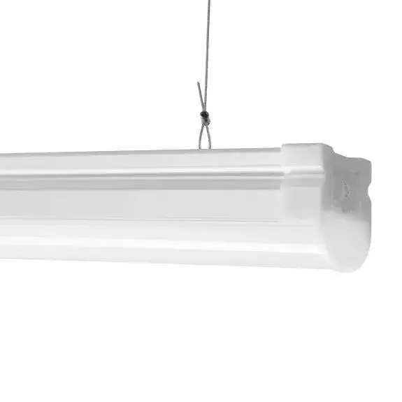Vedd meg most LIMEA SLIM 60W 230V IP20 1700x60x75mm WW WOJP03840 SpectrumLED