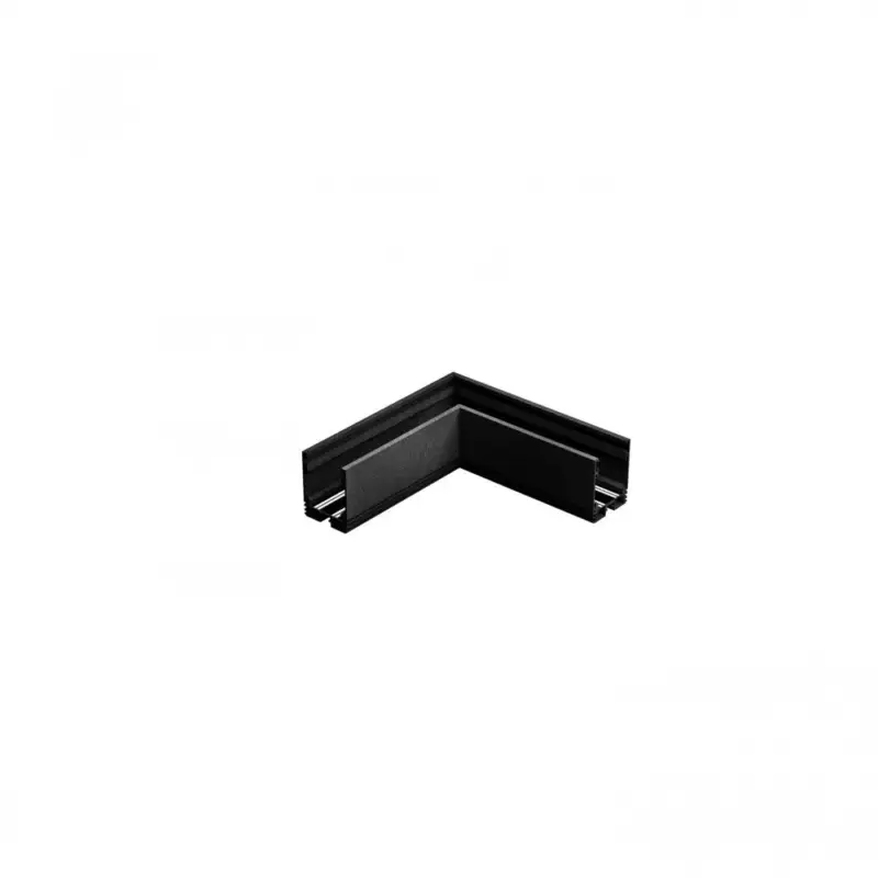 WLD System - horizontal L corner 200x200mm WLD90003 SpectrumLED Szuper akció