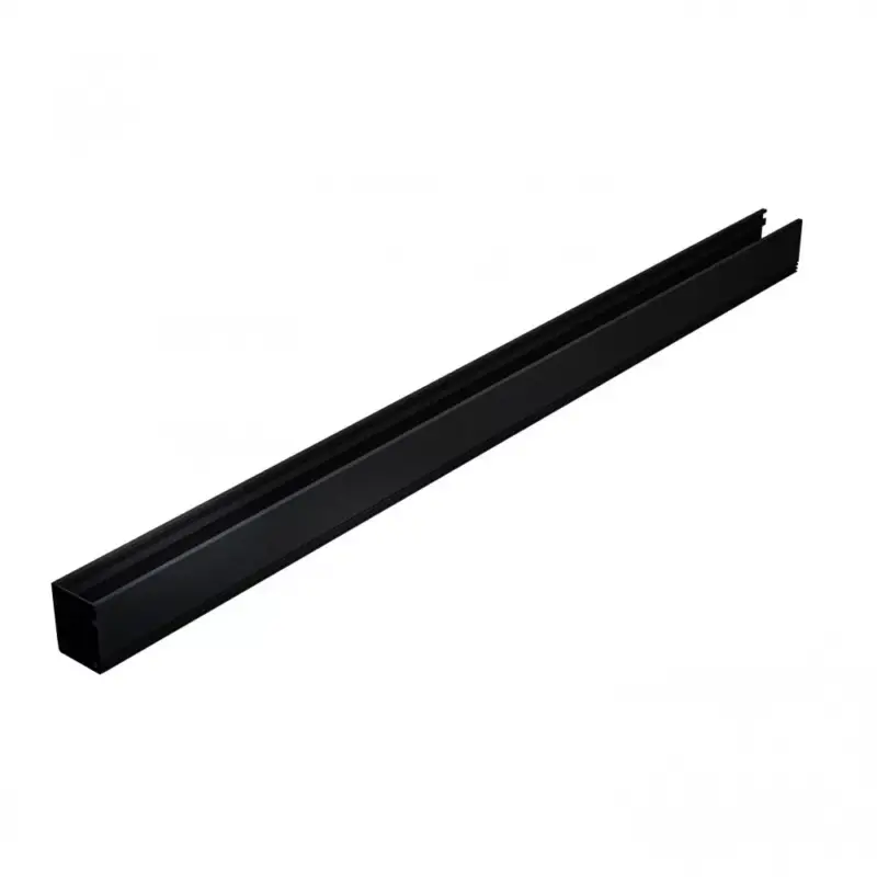 WLD System - 1000mm track (accessories included: mechanical and electrical connector, end caps ) WLD90001 SpectrumLED Akció