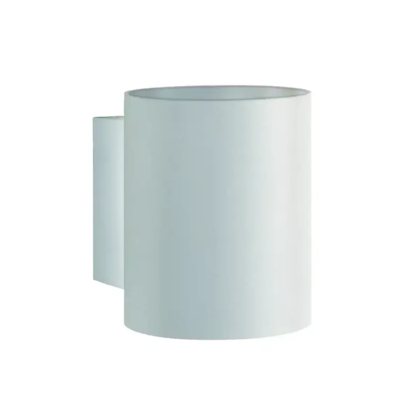 SQUALLA G9 IP20 Fehér TUBE SLIP006011 SpectrumLED Újdonság