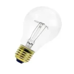 Árengedmény E27 LED-fényforrás 42 V, 100 W, Meleg fehér WW 2700K 1300lm, WOJ10611 SpectrumLED