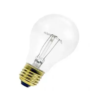 Árengedmény E27 LED-fényforrás 42 V, 100 W, Meleg fehér WW 2700K 1300lm, WOJ10611 SpectrumLED