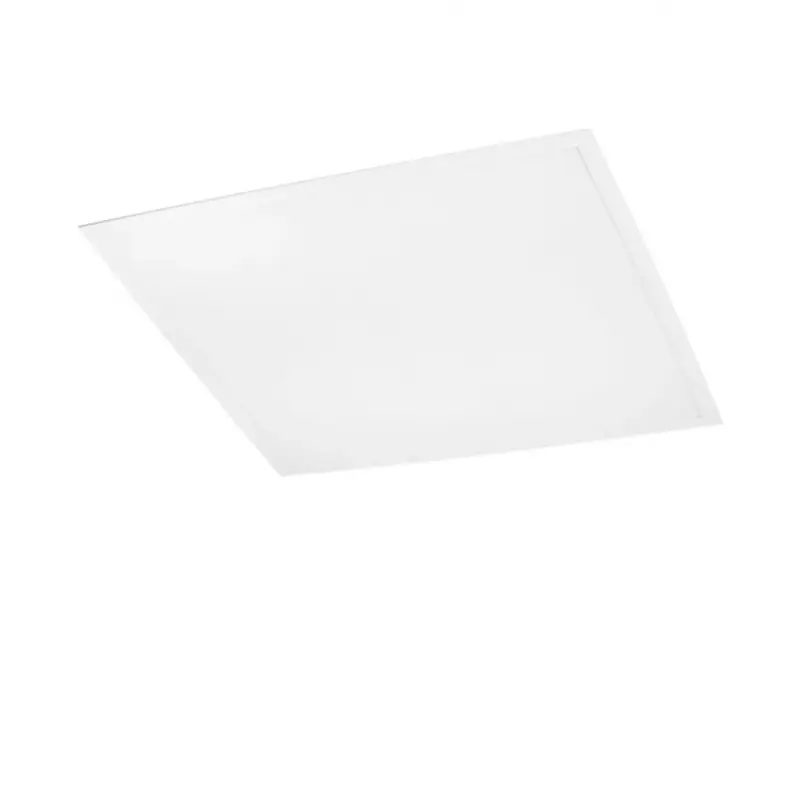 ALGINE Backlight LED-panel, 40 W, IP20, 600x600 mm, Természetes fehér SLI035061NW_PW SpectrumLED Biztonságos vásárlás