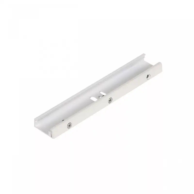 SPS 2 CLAMP Fehér SPECTRUM WOJ06589 SpectrumLED Ne maradj le