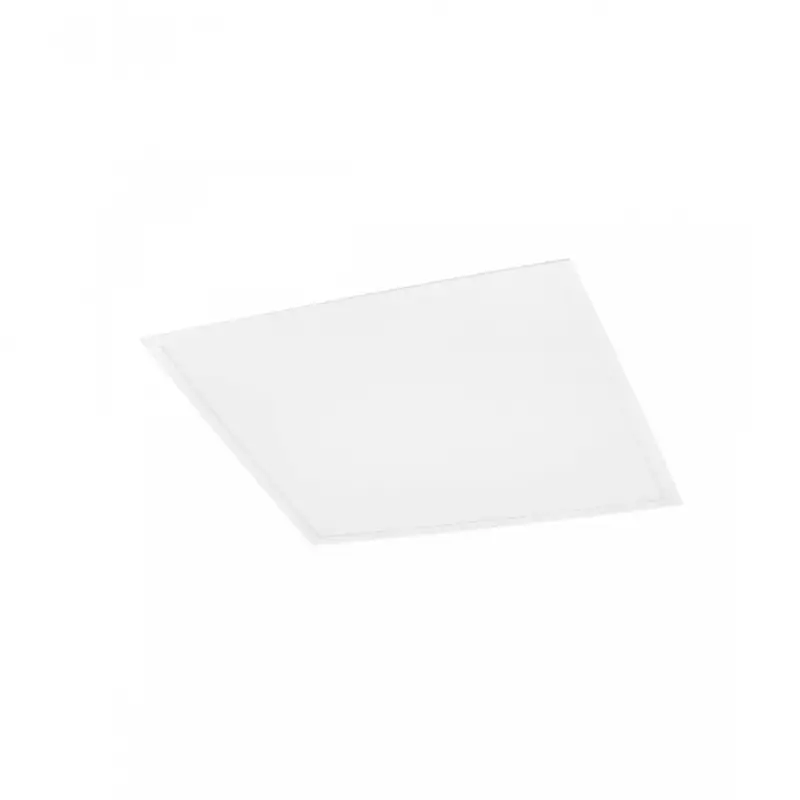 Olcsóbb ALGINE Backlight LED-panel, 26 W, IP20, 600x600 mm, Természetes fehér, 5 év garancia SLI035064NW_PW SpectrumLED