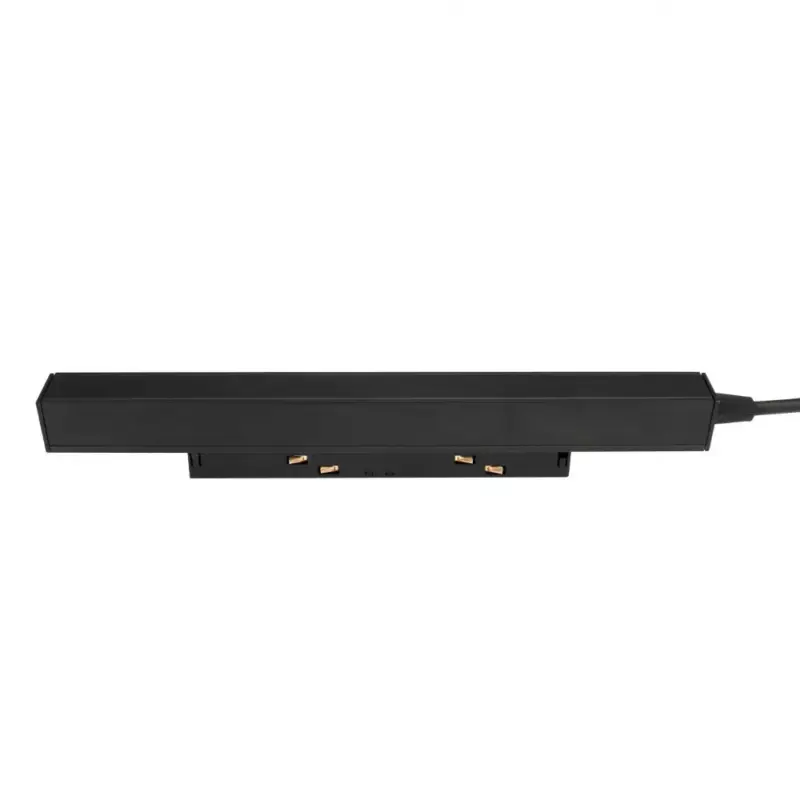 SYSTEM SHIFT - INTERNAL DRIVER 150W BLACK WLD40029 SpectrumLED Bestseller