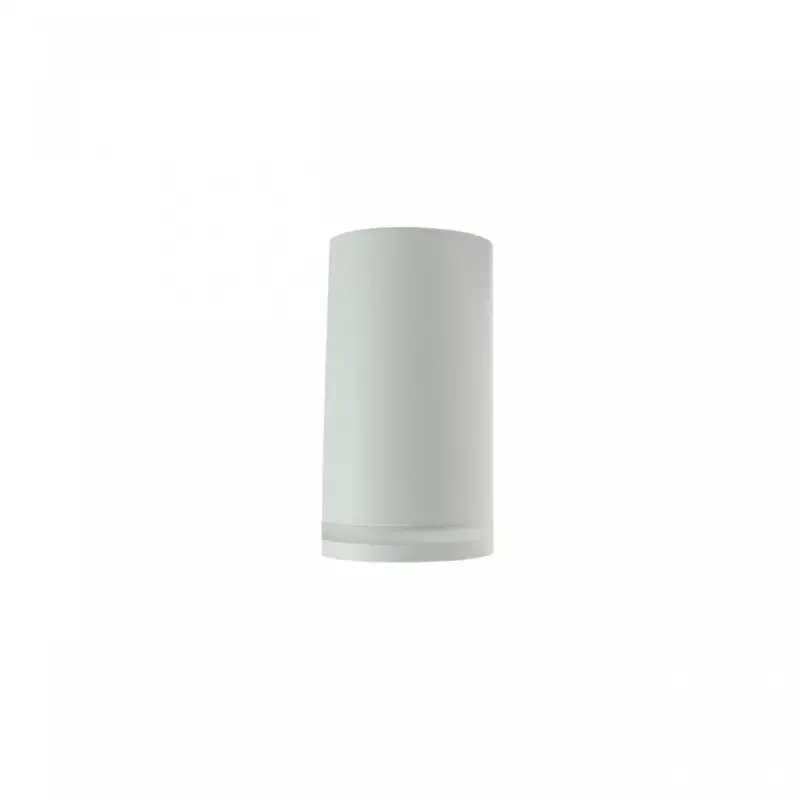 Legnépszerűbb CHLOE RING NATYNKOWA GU10 230V IP20 FI55*107MM Fehér SLIP005043 SpectrumLED