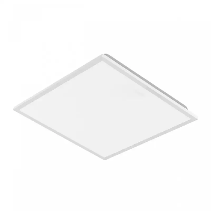 Ne maradj le ALGINE Backlight 2in1 LED-panel, 40 W, IP20, 600x600 mm, Természetes fehér SLI035079NW_PW SpectrumLED