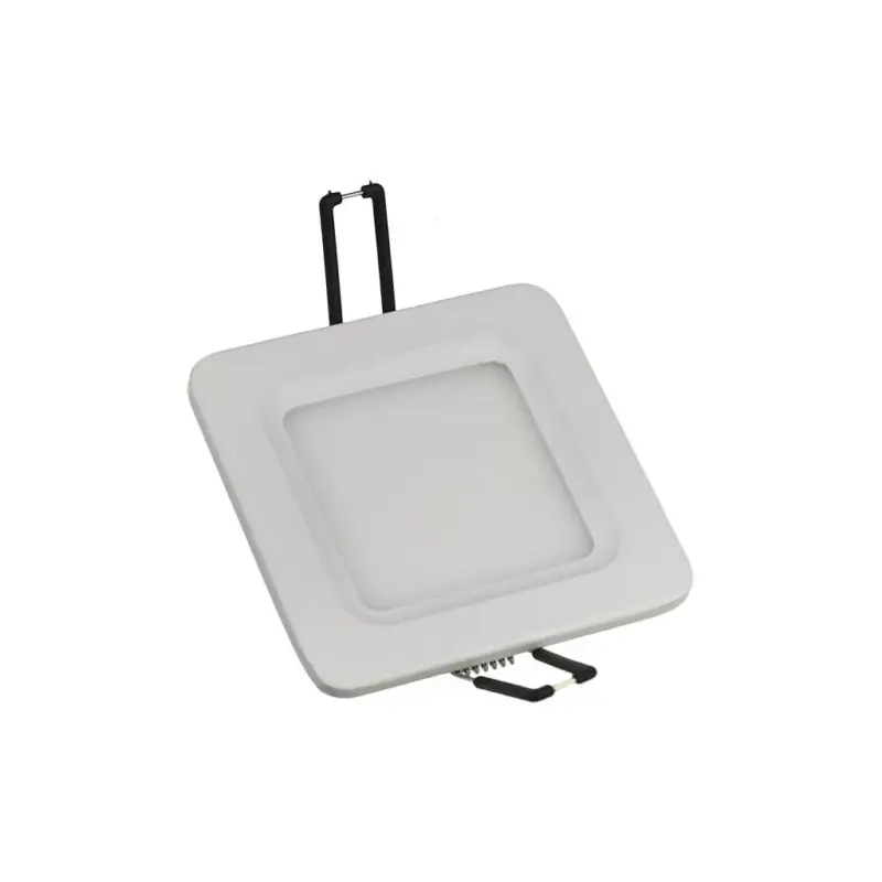 Kedvezmény ALGINELED24V 5W IP20 CW Mennyezeti & SLI035001CW SpectrumLED