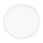 LED line LITE Downlight EASY FLEX 18-21-24W CCT 2110lm round white LL-210004 SpectrumLED Vásárlói kedvenc