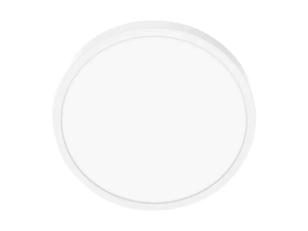 LED line LITE Downlight EASY FLEX 18-21-24W CCT 2110lm round white LL-210004 SpectrumLED Vásárlói kedvenc