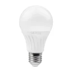 E27 LED-fényforrás, 13 W, szabályozható, Természetes fehér, 5 év garancia NW 4000K 1820lm, LL-470263-II LED line Akció