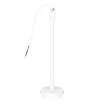 Olcsó LED line LITE Ceiling holder 20-50cm Fehér LL-210042 LED line