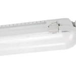 Vízálló RANGER 10-40W CCT 6000lm 120cm with+ mikrohullámú mozgásérzékelő PRIM LL-210219 LED line Vedd meg online