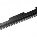 LUMINES GENESIS Magnetic light GRILLE +12 W UGR 4000 K LAB-37-0030-10 LED Labs Olcsó