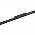 Biztonságos fizetés LUMINES GENESIS Magnetic light GRILLE 18 W UGR 4000 K LAB-37-0027-10 LED Labs