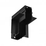 LUMINES GENESIS Magnetic track recessed 90Â° connector vertical LAB-37-0004-30 LED Labs Kihagyhatatlan ajánlat