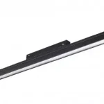 Különleges ajánlat LUMINES GENESIS Lampa liniowa LINEAR 12W 4000K LAB-37-0022-10 LED Labs