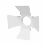 Olcsó LUMINES ELYSIUM Four Leaf 30W WHITE LAB-34-0001-31 LED Labs