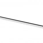 Single-phase, white, 1 m track track LAB-20-0001-00 LED Labs Kiárusítás