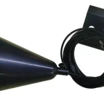 Sling 3m with self-regulation for 3 phase track LUMICANTO black + black braid PRIME LL-212343 LED line Ne maradj le